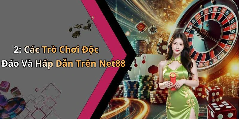 net88-kham-pha-the-gioi-giai-tri-truc-tuyen-day-hap-dan-120