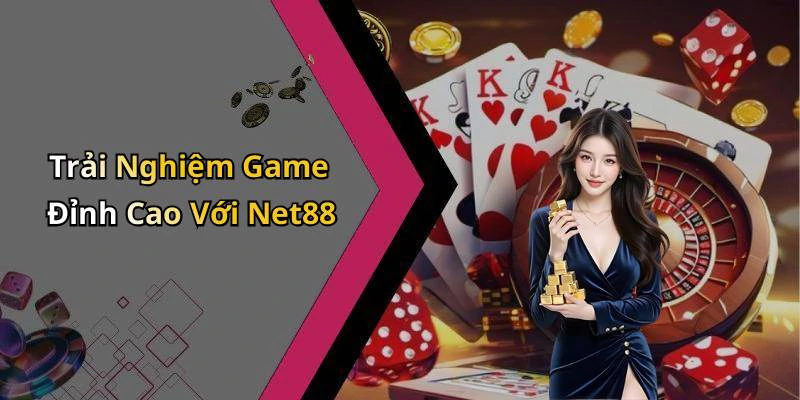 net88-kham-pha-the-gioi-giai-tri-truc-tuyen-day-mau-sac-122