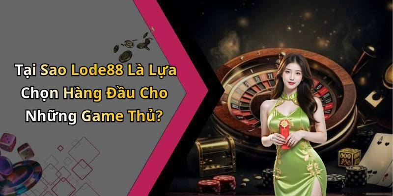 lode88-kham-pha-the-gioi-giai-tri-truc-tuyen-day-mau-sac-115