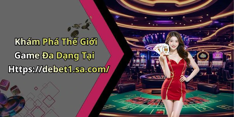 debet-kham-pha-the-gioi-giai-tri-truc-tuyen-hap-dan-nhat-hien-nay-136
