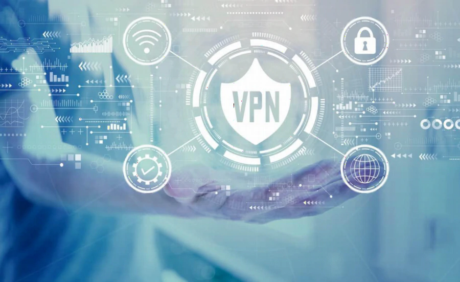 cach-dung-vpn-de-truy-cap-nha-cai-12bet-khi-gap-su-co-ket-noi-167