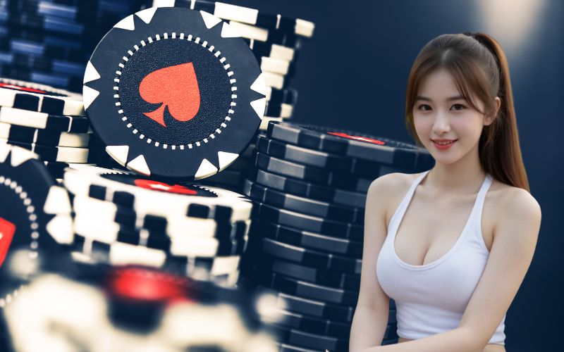 chien-thuat-danh-ran-cach-cao-thu-sunwin-rut-can-tien-nha-cai-moi-ngay-48