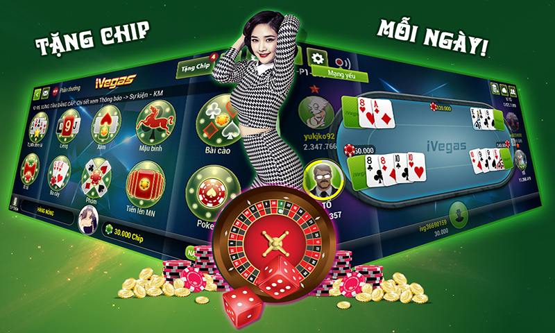 co-nen-lua-chon-dang-ky-hitclub-trong-rat-nhieu-su-lua-chon-hap-dan-khac-khong-36
