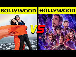 hollywood-vs-bollywood-hai-de-che-dien-anh-co-gi-khac-biet-12