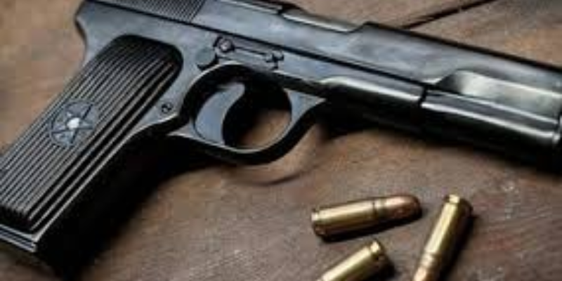 nam-mo-thay-sung-danh-so-gi-he-lo-nhung-con-so-may-man-60