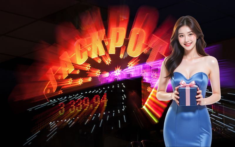 thanh-vien-vn88-dac-quyen-vip-rinh-qua-cong-nghe-du-lich-dang-cap-46